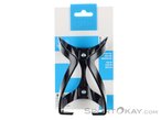 PRO Resin Flaschenhalter-Schwarz-One Size