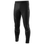 Dynafit - Alpine Hybrid Pants - Laufhose Gr XL schwarz