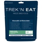 Trek'n Eat - Käsenudeln mit Röstzwiebeln PS1000+ Gr 210 g