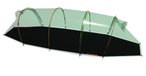 Hilleberg Footprint für Kaitum 2 GT