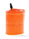 Tubolito Plus-MTB 2,5-3,0” SV Schlauch-Orange-29+