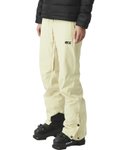 Picture Organic Clothing - Wasserfeste und atmungsaktive Skihosen - Exa Pants Wo