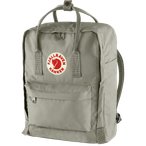 Fjällräven Kanken Rucksack 0