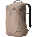 Gregory Retna 25 - Lifestyle Daypack mirage tan