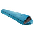 Grand Canyon Fairbanks 190 Schlafsack (Größe max. 190cm, blau)