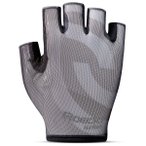 Roeckl Sports - Ilfis - Handschuhe Gr 10,5 grau