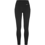 Craft Essence 3 Tights Damen  Laufhose grau Größe M Laufen | Training & Fitnes