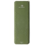 Sea to Summit - Camp Plus Self Inflating Mat Rectangular - Isomatte Gr 183 x 64 