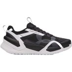 Under Armour W Reign XT Damen Trainingsschuhe ( Schwarz 8 39 EU |)