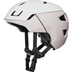 Mammut Haute Route Skihelm  Skihelme weiss Größe 51-55CM Skitour