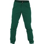 Nograd Liberty Hose Herren  Kletterhose gruen Größe XXL Bouldern | Sportklette
