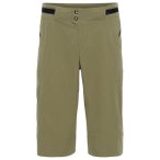 Sweet Protection - Hunter II Shorts - Radhose Gr L oliv