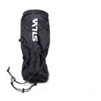 Silva - Strive Quiver - Trailrunningrucksack Gr One Size grau