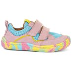 Froddo - Kid's Barefoot Base - Barfußschuhe 25 rosa