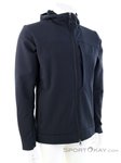Schöffel Style Enixa Herren Sweater-Schwarz-54