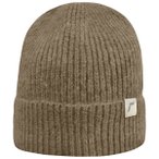 Reusch - Women's Cairo Beanie - Mütze Gr One Size braun