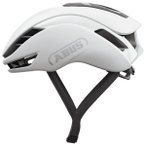 ABUS - GameChanger 2.0 - Radhelm Gr 51-55 cm - S grau