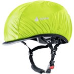 Deuter  Regencover  Fahrradhelme gelb Größe ONE SIZE Commuting