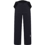 Colmar Streamline Herren Skihose ( Schwarz 46)