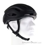 Fizik Kudo MIPS Rennradhelm-Schwarz-S