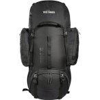 TATONKA Rucksack Akela 45, Größe 45 in Grau