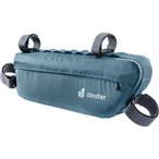 Deuter Mondego FB 4   Fahrradtaschen blau Größe 4L Camping