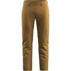 Salewa Fanes Light Hose Herren  Jeans & Freizeithose braun Größe XXL Lifestyle
