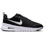 Nike Air Max Nuaxis Sneaker Damen