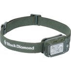 Black Diamond Spot - Stirnlampe tundra