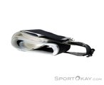 Kohla Fischer Transalp 86 Precut Tourenfell-Grau-183