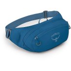 Osprey Daylite Waist Bauchtasche Unisex ( Blau one size)
