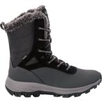 Jack Wolfskin Everquest Texapore Snow High  Damen  Winterschuhe & Winterstiefel 