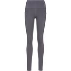 NEW BALANCE Heat Lauftights Damen