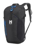 Millet Ubic 20 - Rucksack