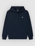 Quiksilver Basic Hoodie dark navy Gr. XL