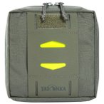 Tatonka - Universal Pouch 14 x 14 - Tasche oliv