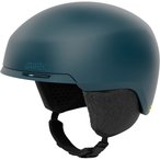 Giro Taggert Mips Skihelm Damen  Skihelme tuerkis Größe S | 52-55,5cm Freeride