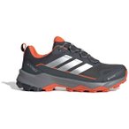 ADIDAS Herren Multifunktionsschuhe Terrex Skychaser AX5 GORE-TEX, Größe 43 ⅓