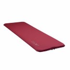 Exped SIM Comfort 5 LW ( Rot one size Größe,)
