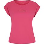 VENICE BEACH Wonder Funktionsshirt Damen