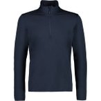 CMP Herren Rolli MAN SWEAT, Größe 56 in Blau