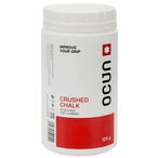 Ocùn Ocun Chalk Dose, 125g