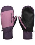 DC Shoes - Skihandschuhe / Snowboardhandschuhe - Franchise Mitt W 10K Mysterioso