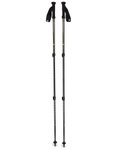 Black Diamond - Trekkingstöcke - Explorer 3 Trekking Poles Tundra  - Khaki