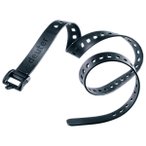 Deuter - Multistrap - Spanngurt Gr 65 cm schwarz