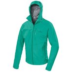 Ferrino Acadia Jacket Herren - Hardshelljacke