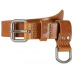 Fjällräven - Kids Singi Belt - Gürtel Gr 60 x 2,5 cm braun
