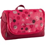 Vaude Big Bobby bright pink/cranberry/2 Liter