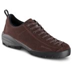 Scarpa - Mojito City GTX - Sneaker 38 braun