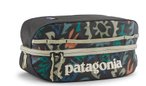 Patagonia Black Hole 6 Liter Cube